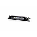 Phare LED Lazer Linear 6 Elite 4050 Lm – Ford Ranger – vue 1