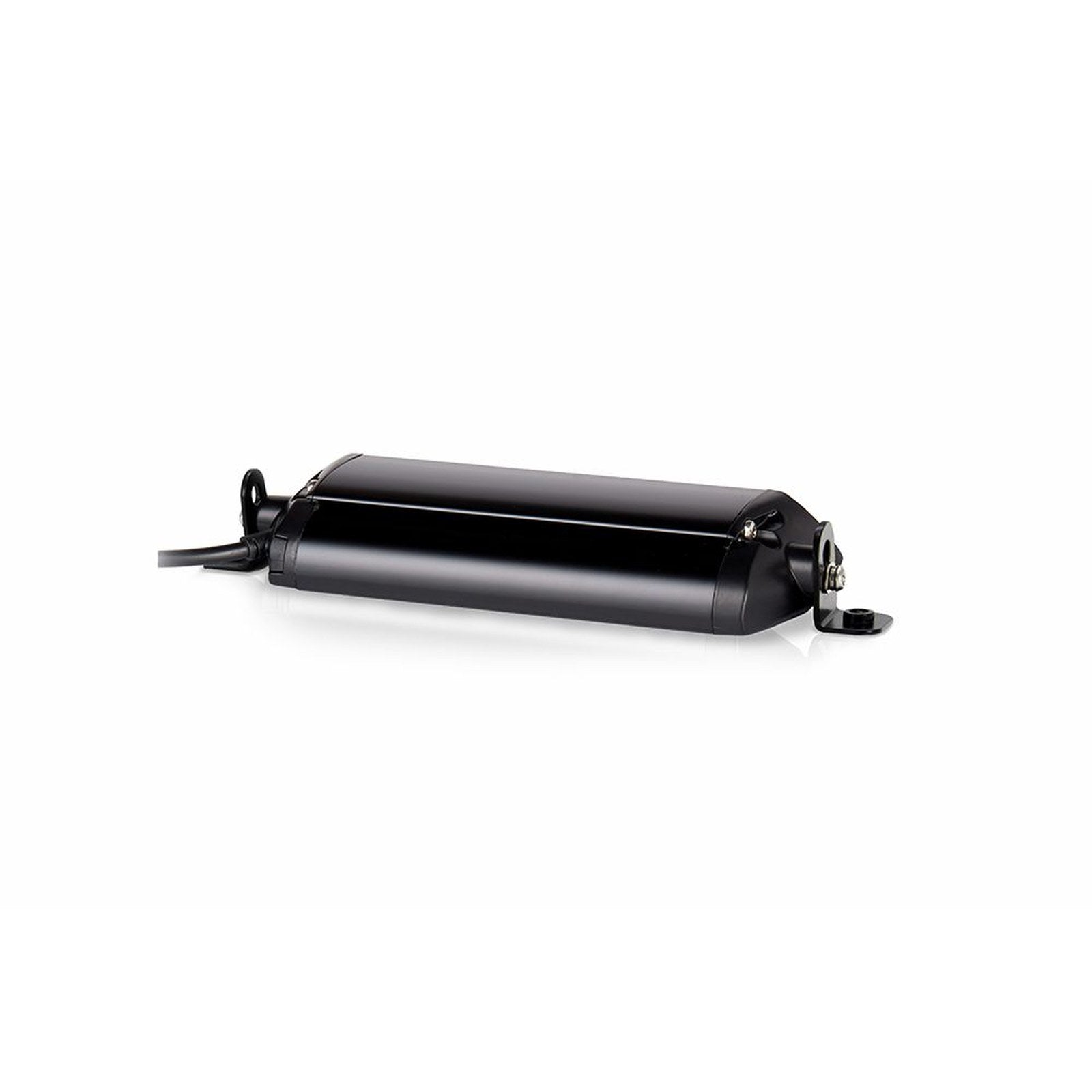 Phare LED Lazer Linear 6 Elite 4050 Lm – Ford Ranger – vue 2