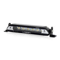 Phare LED Lazer Linear 6 Elite Plus 7100 Lm – Ford Ranger – vue 1