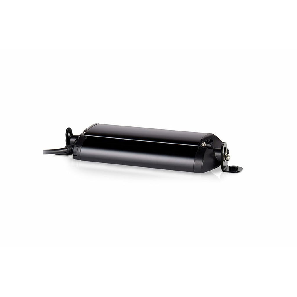 Phare LED Lazer Linear 6 Elite Plus 7100 Lm – Ford Ranger – vue 2