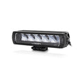 Phare LED Lazer Triple-R 6 (850) Elite Gen2 8068 Lm – Ford Ranger – vue 1