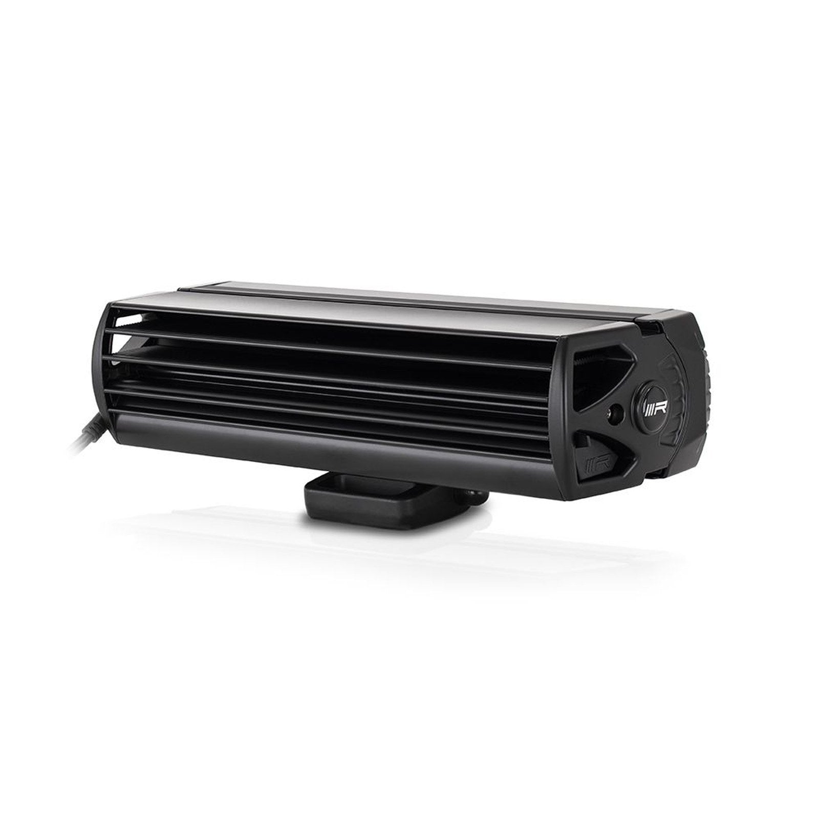 Phare LED Lazer Triple-R 6 (850) Elite Gen2 8068 Lm – Ford Ranger – vue 2