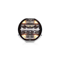 Phare LED LAZER Sentinel Elite 7" blanc à feux de position – Ford Ranger – vue 1
