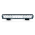 Phare LED LAZER Triple-R 12 Gen2 Elite+ 21388 lm – Ford Ranger 4x4 – vue 1