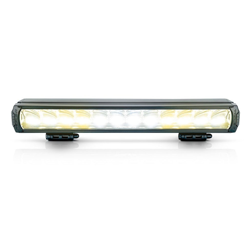Phare LED LAZER Triple-R 12 Gen2 Elite+ 21388 lm – Ford Ranger 4x4 – vue 2