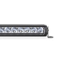 Phare LED Lazer Triple-R 16 Elite Gen2 noir – Ford Ranger off-road – vue 1