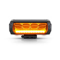 Phare LED LAZER Triple-R 4 (750) Beacon 5400 lm – Ford Ranger 4x4 – vue 1