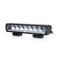 Phare LED Lazer Triple-R 8 (1000) Beacon 10136 Lm – Ford Ranger – vue 1