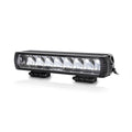 Phare LED LAZER Triple-R 8 Gen2 noir feux position 9240 Lm – Ford Ranger – vue 1