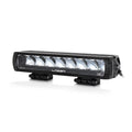 Phare LED LAZER Triple-R 8 Gen2 Elite noir – Ford Ranger 4x4 off-road – vue 1