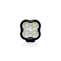 Phare LED Lazer Utility-80 HD 8940 Lm – Ford Ranger – vue 1
