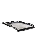 Plateau coulissant de benne Pickup-FRA – Ford Ranger & Raptor – vue 1