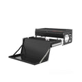 Plateau rabattable avec tiroir Rhinoman pour caisson Utility Unit XP / XT – vue 1
