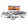 Pochette moteur avec joint de culasse 2.5l Terrain Tamer Ford Ranger