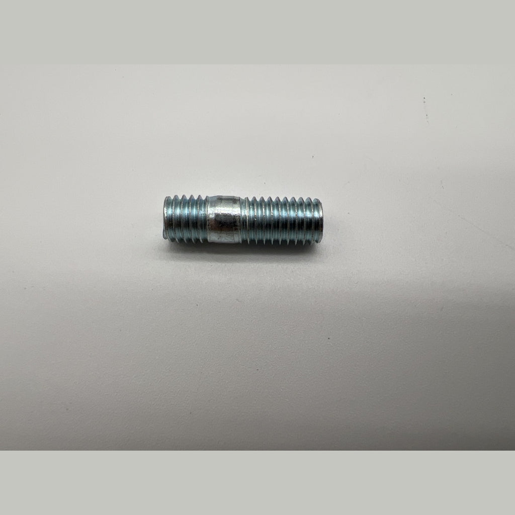 Pompe à eau AISIN 2.5 TDCi – Ford Ranger (1999-2011) – vue 2