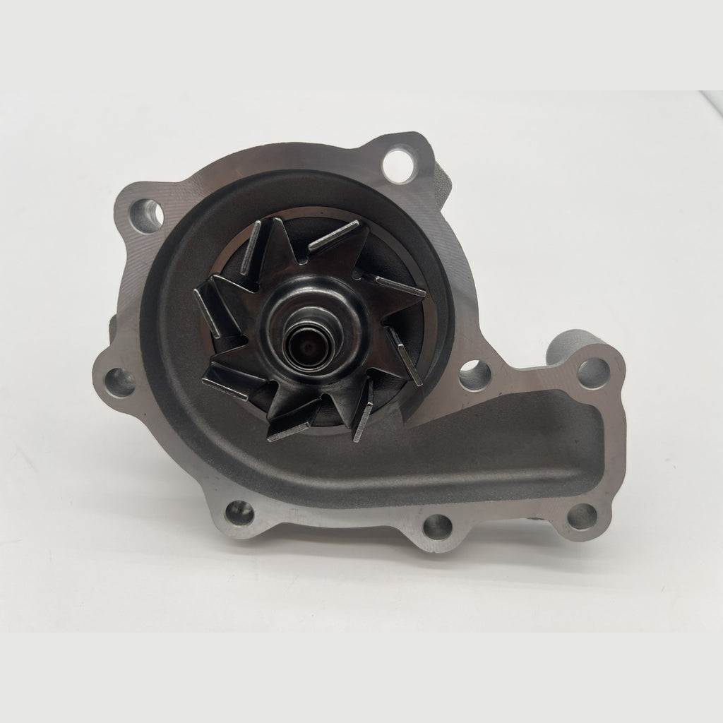Pompe à eau AISIN 2.5 TDCi – Ford Ranger (1999-2011) – vue 3