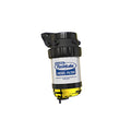 Préfiltre flashlube diesel 30 microns Ford Ranger