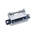 Presse-câble DV 18 réf. 882038 – Ford Ranger 4x4