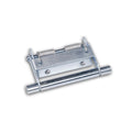 Presse-câble treuil HV-10/12/15 (AW17) 880179 – Ford Ranger 4x4