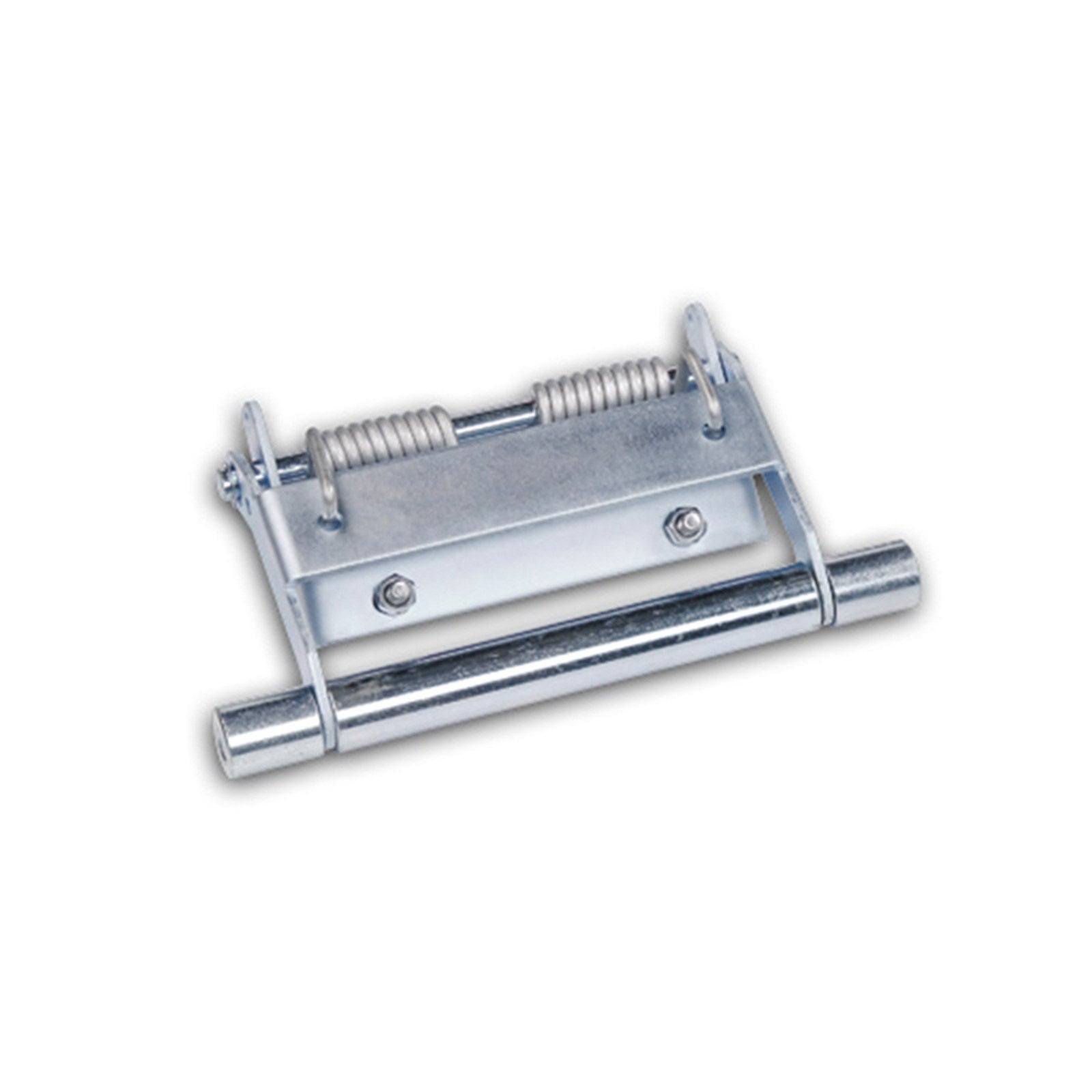 Presse-câble treuil HV-8 (AW17) 881238 – Ford Ranger 4x4