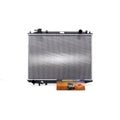 Radiator weat wlat diesel atm Terrain Tamer Ford Ranger