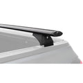 Support de montage benne RCP Base Kit Rhino Rack – Ford Ranger T9 (2023+) – vue 1