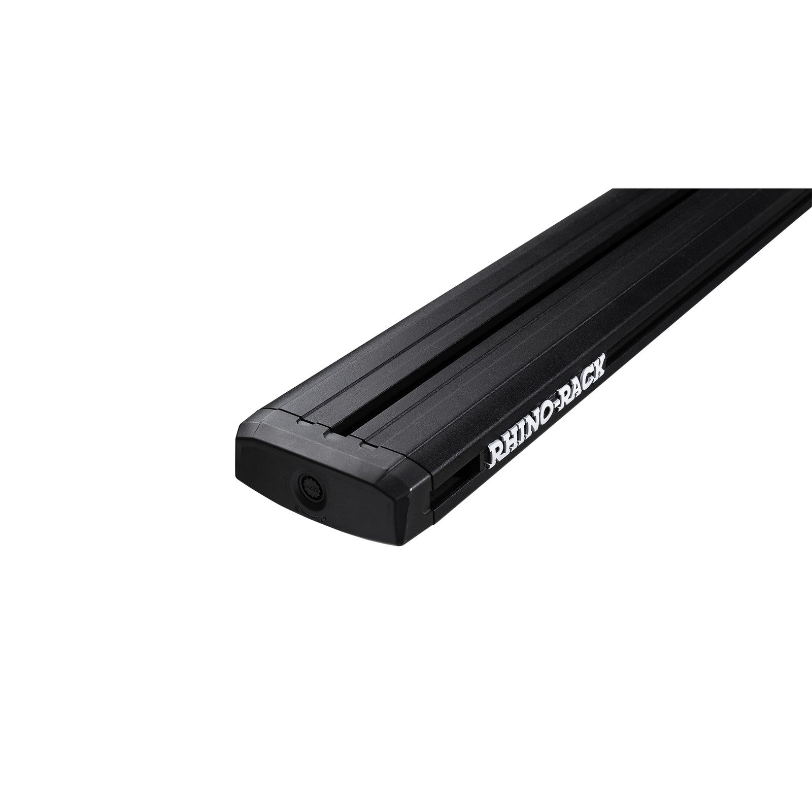 Reconn-Deck Bar (1500mm) - Single Rhino Rack Ford Ranger