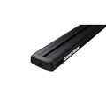 Barre Reconn-Deck 1650mm Single Rhino Rack – Ford Ranger T9 (2023+)