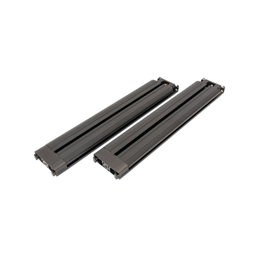 Barre Reconn-Deck NS 750mm (la paire) Rhino-Rack – Ford Ranger T6/T7/T8 & Raptor (2012-2023)