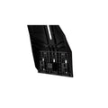 Tours Reconn-Deck (x4) Rhino-Rack – Ford Ranger T6/T7/T8 & Raptor (2012-2023)