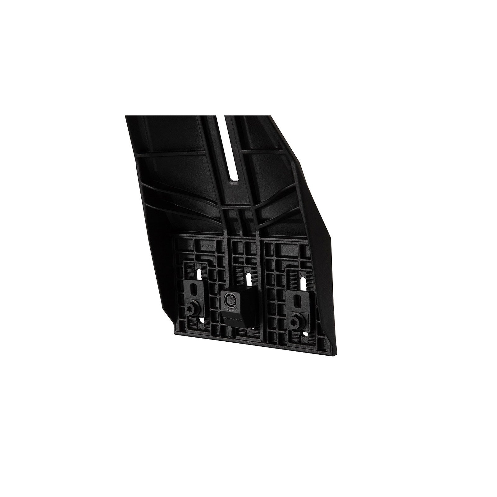 Tours Reconn-Deck (x4) Rhino-Rack – Ford Ranger T6/T7/T8 & Raptor (2012-2023)