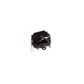 Relais inverseur double T-MAX X-Power / Musclelift – Treuil Ford Ranger