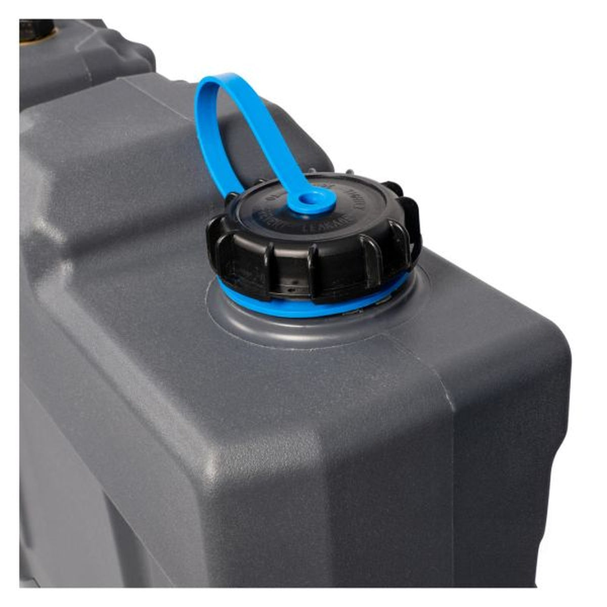 Réservoir d'eau ARB Frontier 45 L avec pompe 12 V – Ford Ranger T9 (2023+) – vue 5