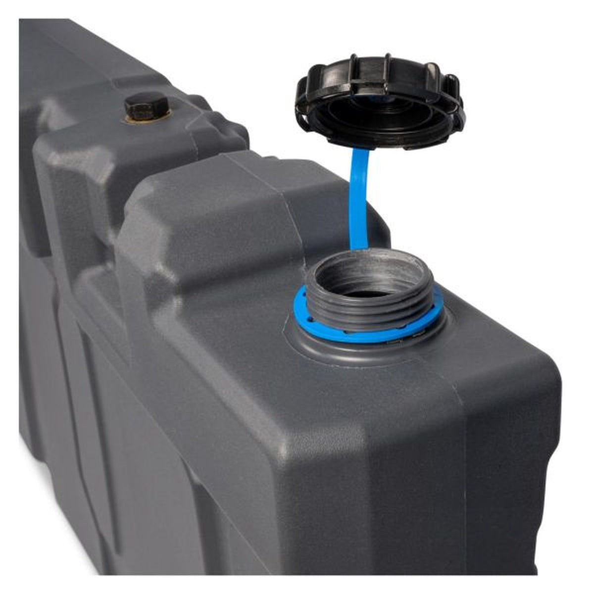 Réservoir d'eau ARB Frontier 45 L avec pompe 12 V – Ford Ranger T9 (2023+) – vue 6