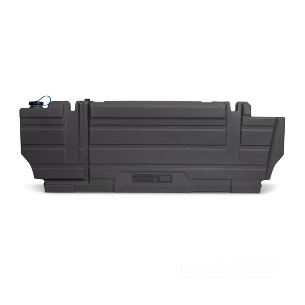 Réservoir d'eau ARB Frontier 45 L avec pompe 12 V – Ford Ranger T9 (2023+) – vue 7