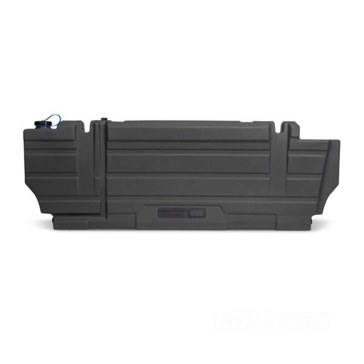 Réservoir d'eau ARB Frontier 45 L avec pompe 12 V – Ford Ranger T9 (2023+) – vue 7