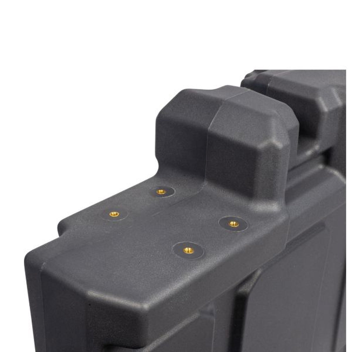 Réservoir d'eau ARB Frontier 45 L avec pompe 12 V – Ford Ranger T9 (2023+) – vue 8