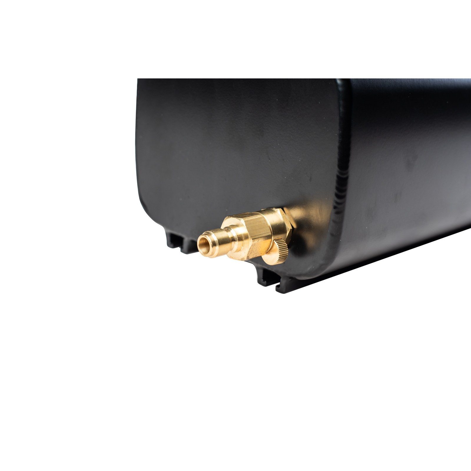 Réservoir d'eau solaire SNUG Niagara 16 L – Ford Ranger 4x4 – vue 6