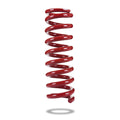 Ressort avant Pedders – Ford Ranger T6/T7/T8/T9 (2012-2023+)