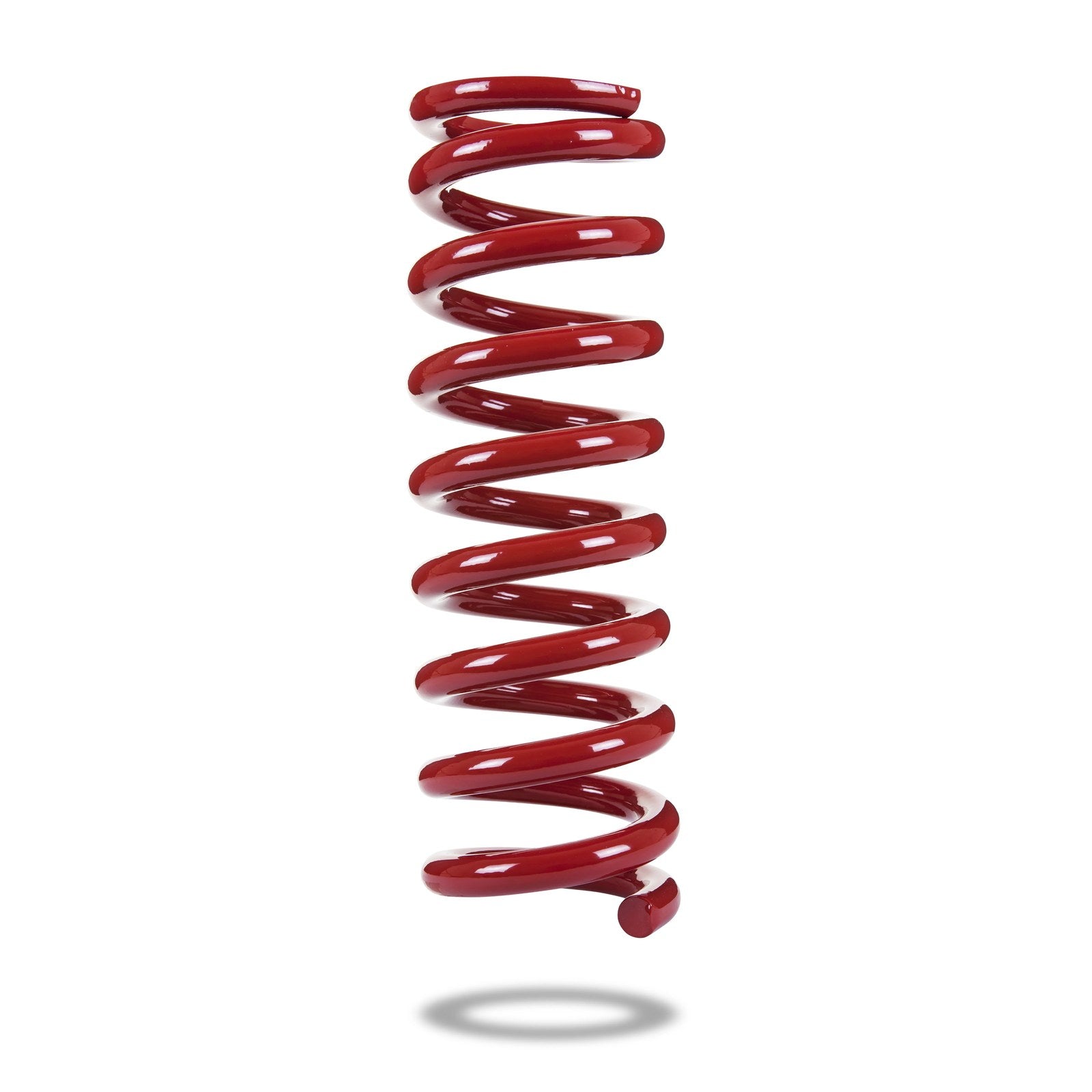 Ressort avant Pedders – Ford Ranger T6/T7/T8/T9 (2012-2023+)