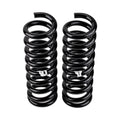 Ressort avant Old Man Emu réhausse +5 cm Medium (la paire) – Ford Ranger T6 (2012-2016) – vue 1