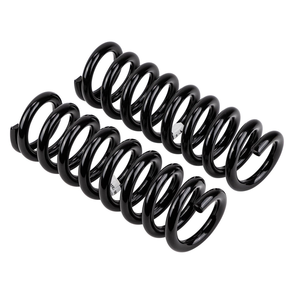 Ressort avant Old Man Emu réhausse +5 cm Medium (la paire) – Ford Ranger T6 (2012-2016) – vue 2
