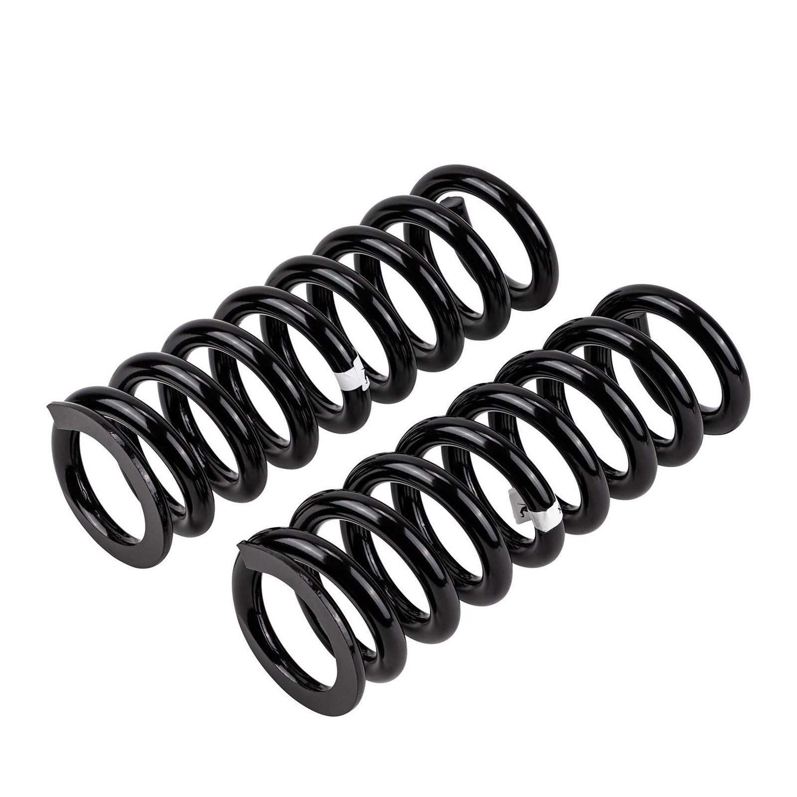 Ressort avant Old Man Emu réhausse +5 cm Medium (la paire) – Ford Ranger T6 (2012-2016) – vue 3
