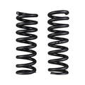 Ressorts avant progressifs OME +30mm – Ford Ranger T6 (2012-2016) – vue 1