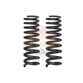 Ressorts smart coil avant réhausse 40mm jusqu'à 50kg Terrain Tamer Ford Ranger