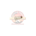 Retainer mt82 6 speed Terrain Tamer Ford Ranger