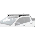 Système Backbone Rhino Rack Double Cab – Ford Ranger P703 T9 Raptor (2023+) – vue 1