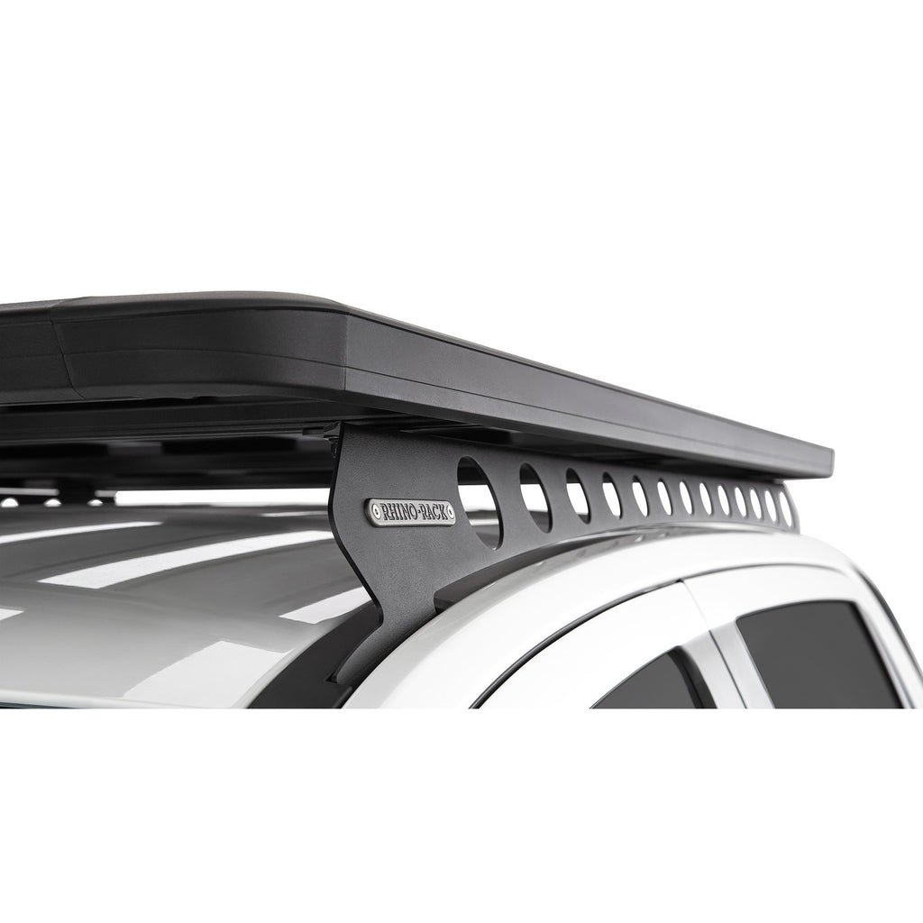 Système Backbone Rhino Rack Double Cab – Ford Ranger P703 T9 Raptor (2023+) – vue 7