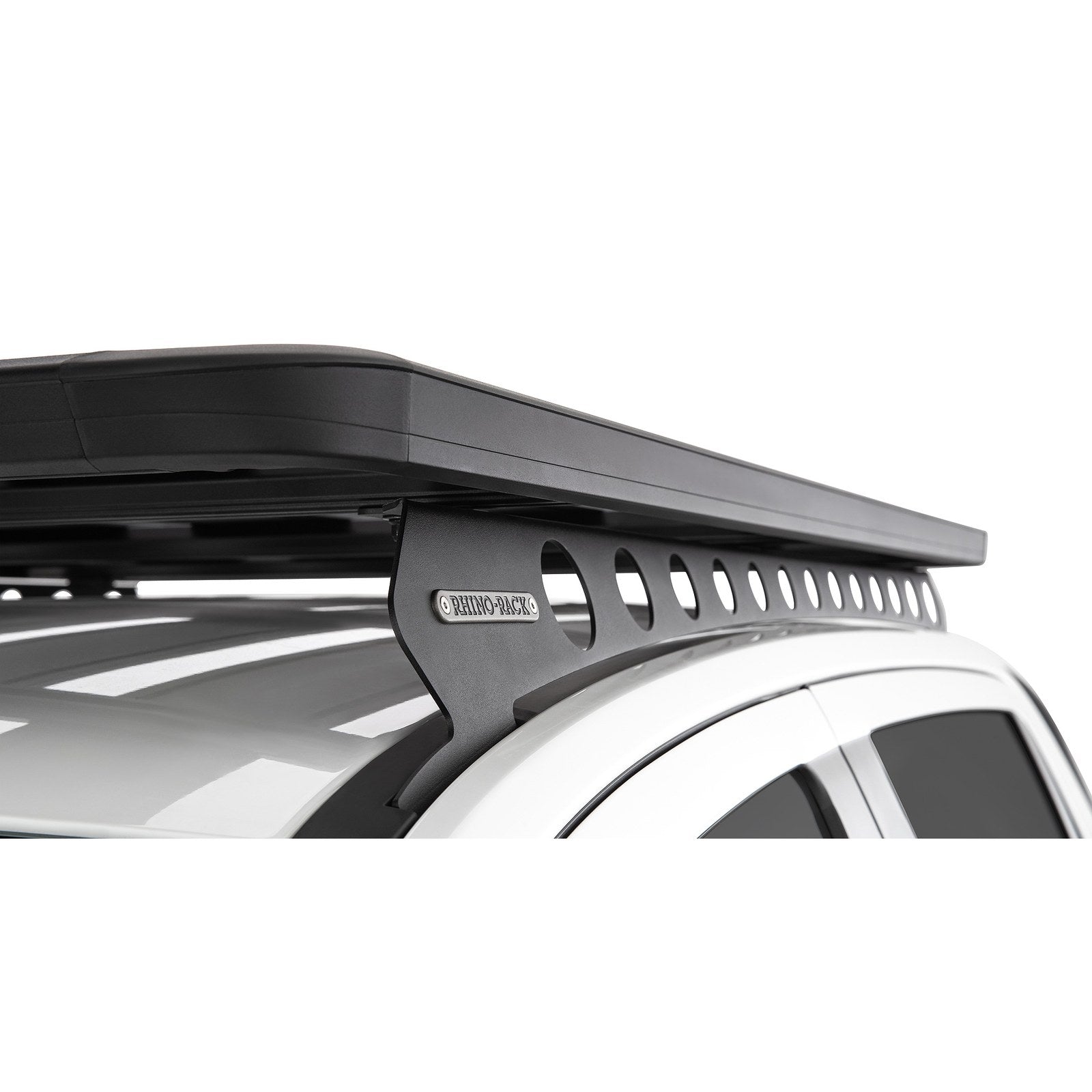 Système Backbone Rhino Rack Double Cab – Ford Ranger P703 T9 Raptor (2023+) – vue 7