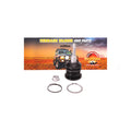 Rotule pour ttucas010 Terrain Tamer Ford Ranger